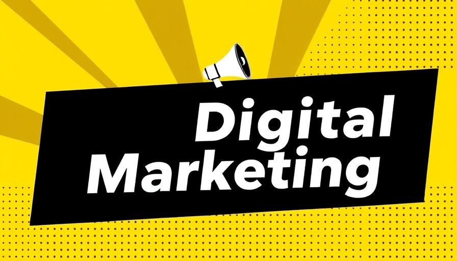 Data-Driven Personalization book and podcast graphic banner.