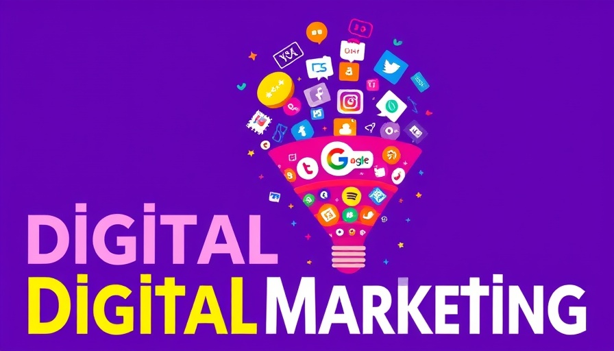 Google Business Reviews marketing eBook cover image.