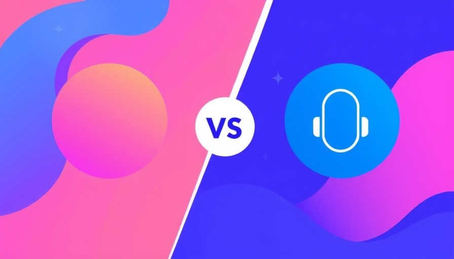 Chatbase vs Voiceflow: Which one is better in 2025?