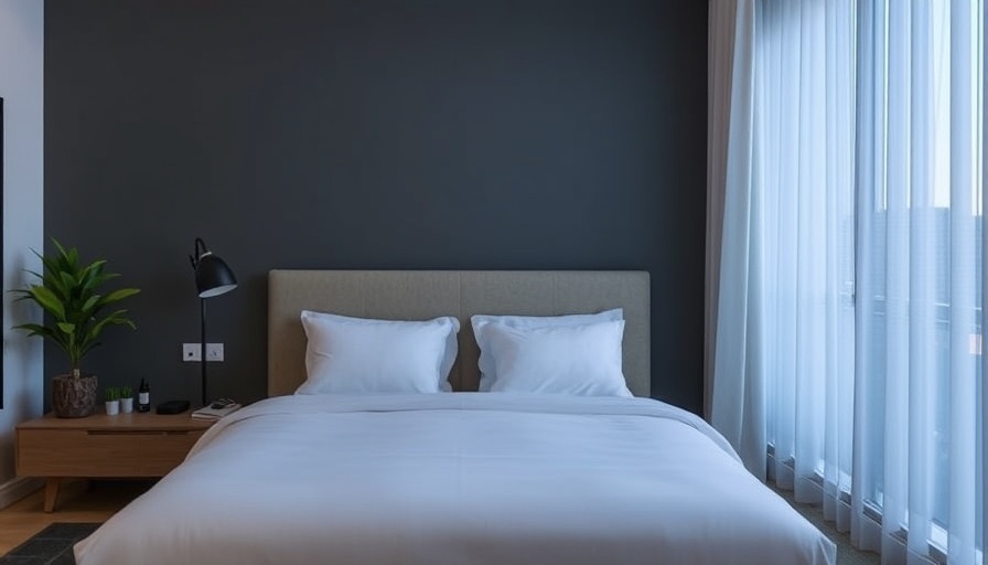 Reviewpro Reputation Supercharges Its AI Responses Feature to Boost Hotel Efficiency and Personalization