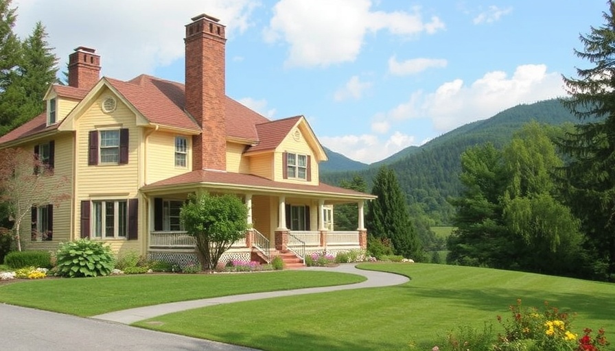 Fun Things You Can Do at a Bed and Breakfast