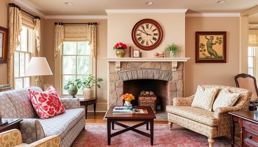 How to Plan the Perfect Bed and Breakfast Getaway