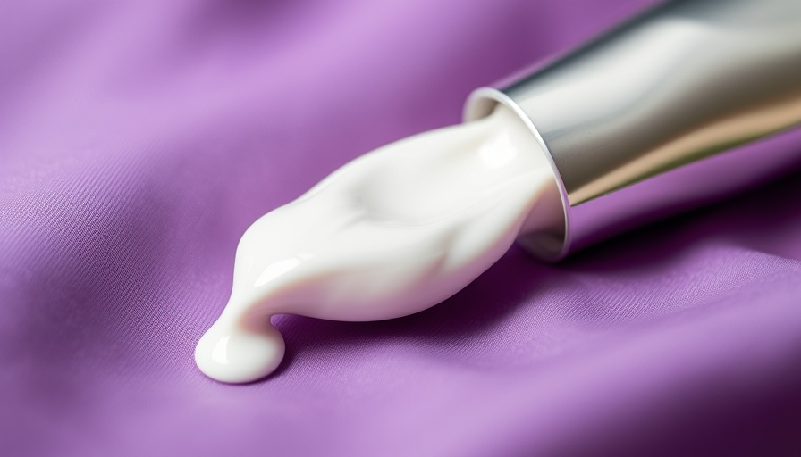 Topical JAK inhibitor cream for prurigo nodularis.