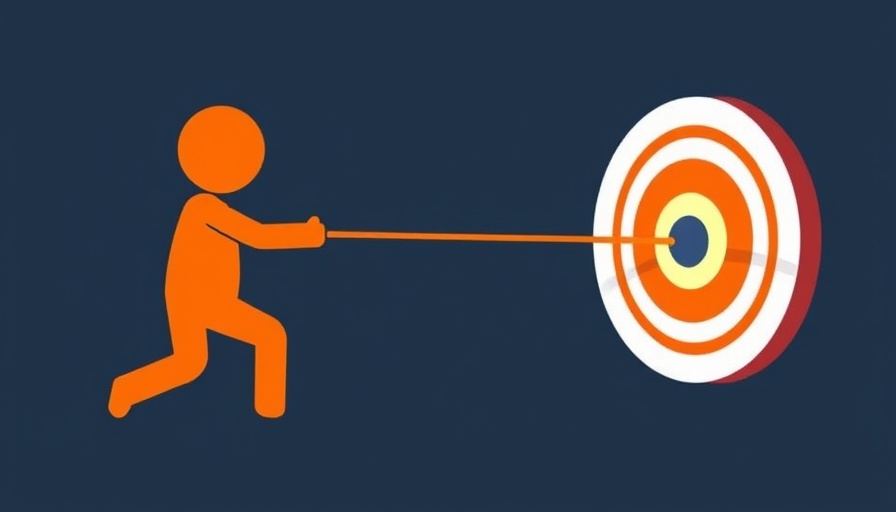 Graphic illustrating affiliate marketing strategies with CTAs.