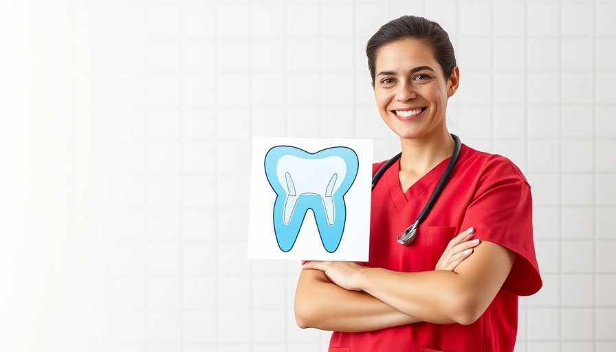 Expert dentist discusses dental crowns in Mexico with Emax review.