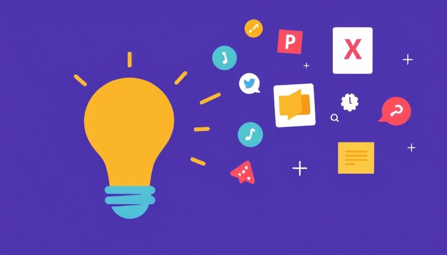 Why content marketing services Could Transform Your Business