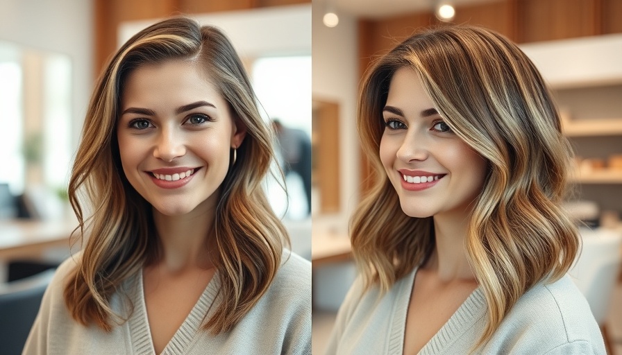 Haircut makeovers for women over 60 showcasing a stylish transformation.