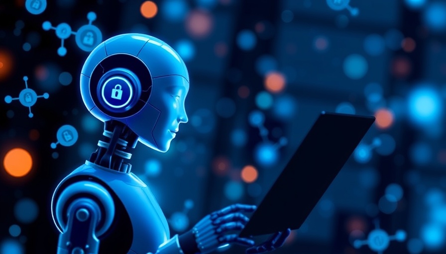 Unlock the Magic of ai call answering services Today