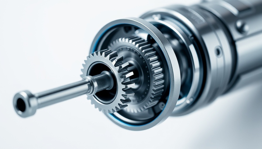 High-tech dental handpiece components, Best dentist for family dental care