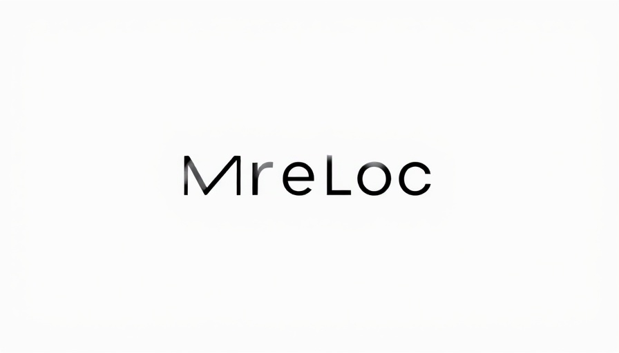 Meta logo representing Meta Ad Billing Changes.
