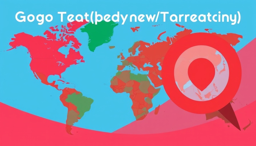 Buy Geo Targeted Website Traffic: Boost Your Reach Now