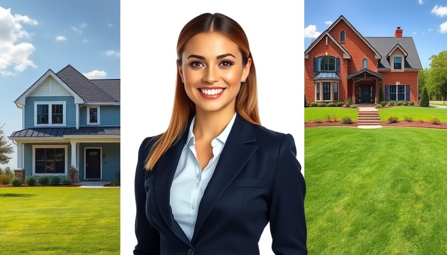 Best time to sell in Geelong: real estate and professional advice