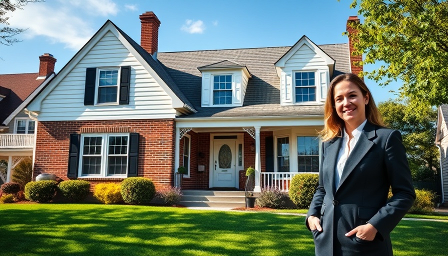 Best time to sell your home in Geelong: Classic houses and professional adviser.