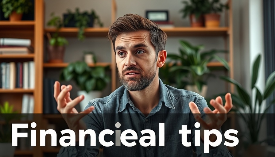 Discussing EOFY superannuation strategies with expert tips.