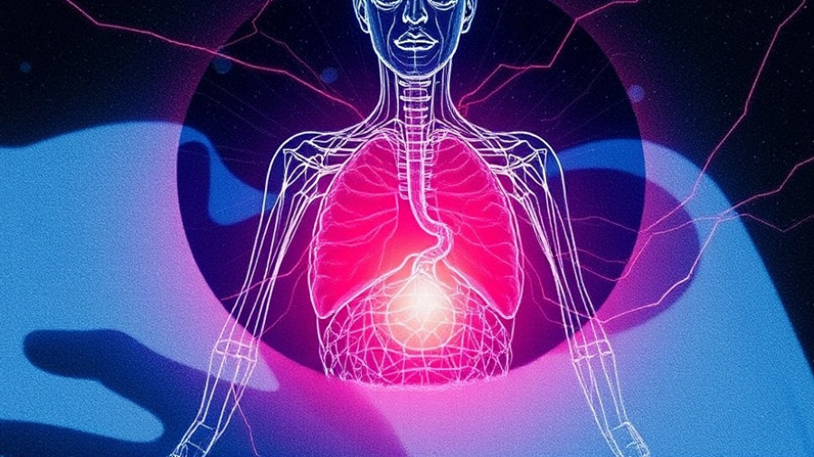 The Mystery of Transplanted Consciousness — When Organs Transfer More Than Function