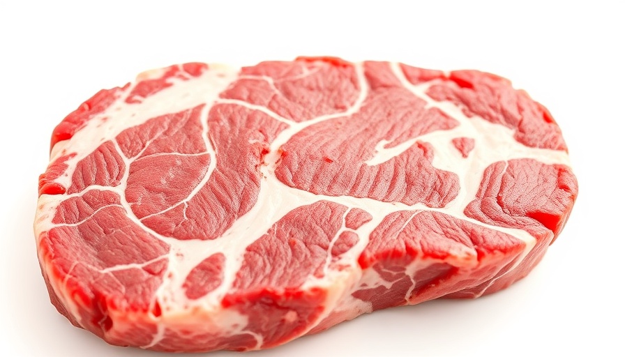 Beef and butter fast goals: setting and tracking tips.