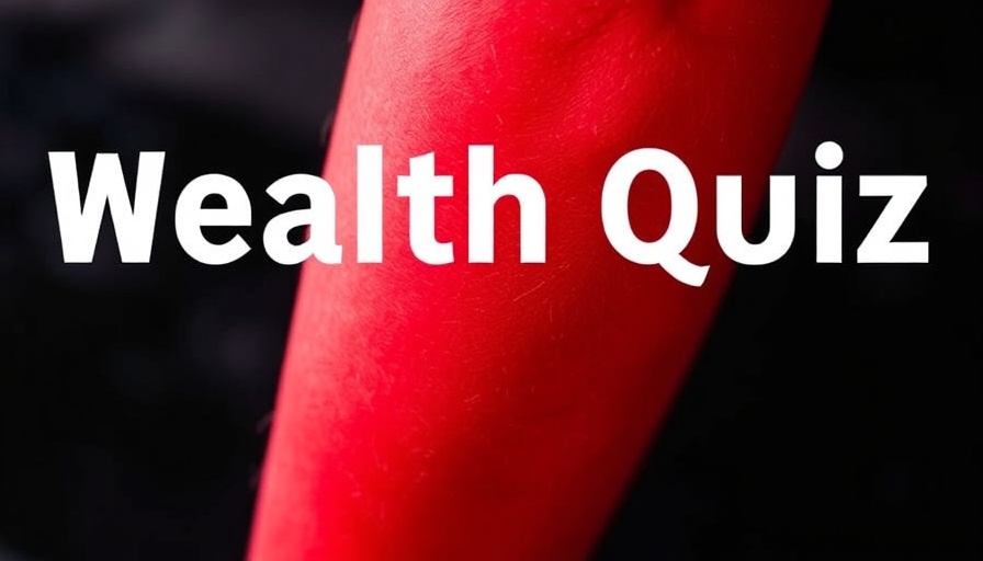 Weekly Health Quiz: Krill Oil, Varicose Veins, and Benefits of Taurine