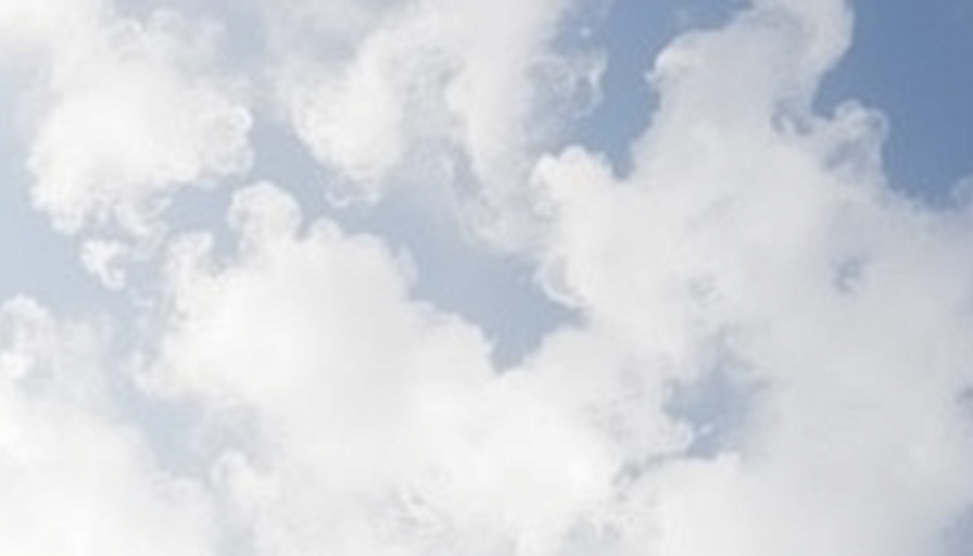 The Underappreciated Role of Carbon Dioxide in Health