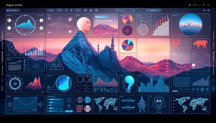 LimeWire AI Studio interface showcasing digital art and assets.