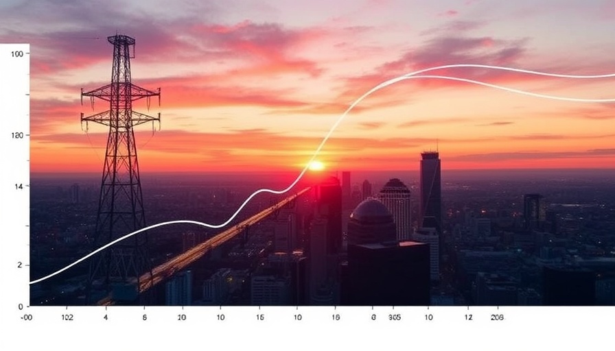 Slowing data growth: A new telecommunications paradigm?