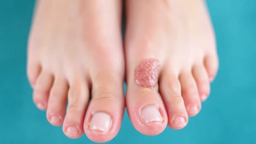 Effective treatments for plantar warts including SWIFT therapy and cryotherapy.