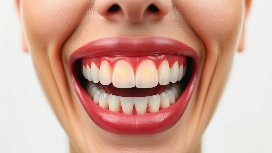 Exploring dental sensitivity history and its evolution related to tooth pain.