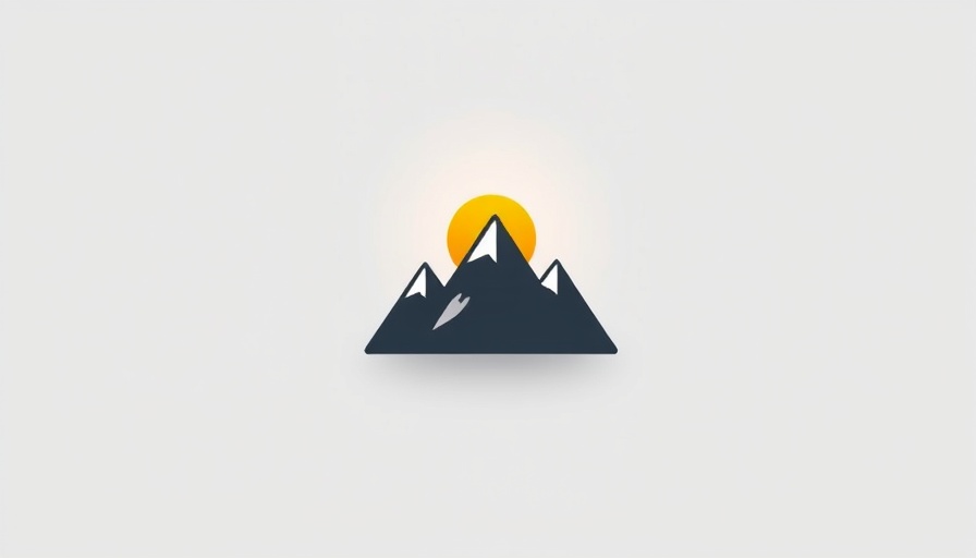 Placeholder image icon for speed up XGBoost models article.