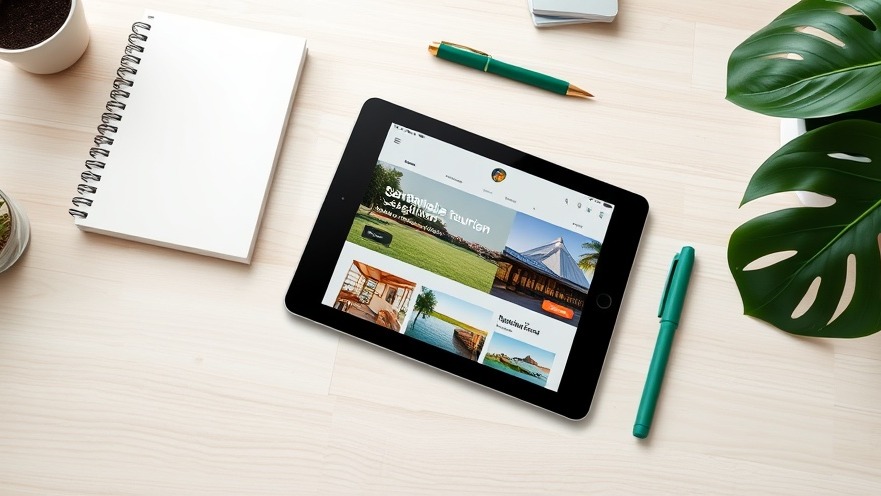 Explore sustainable farm stays on ecobnb for green living and ethical travel.