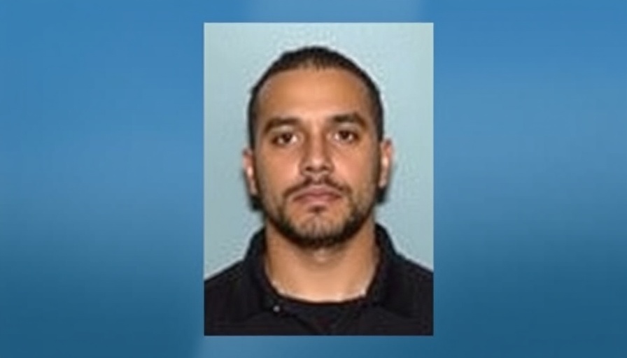 Miami Fire employee arrested after several incidents of indecent exposure: Police