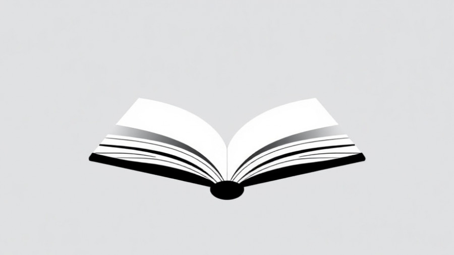 Book icon for Booktoberfest Southern Pines Growler guide.