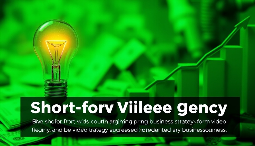 Make money online concept with business idea background and light bulb icon.