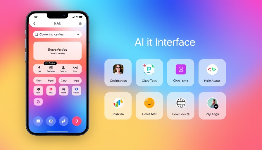 VEO 3 tools interface showing AI conversion options.