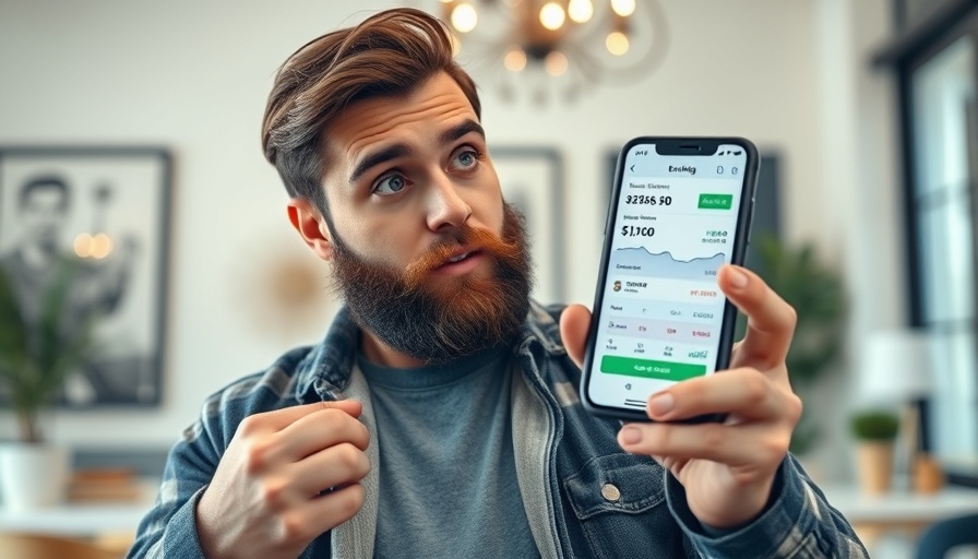 Amazon Influencer Program explained with earnings of $100 per day.