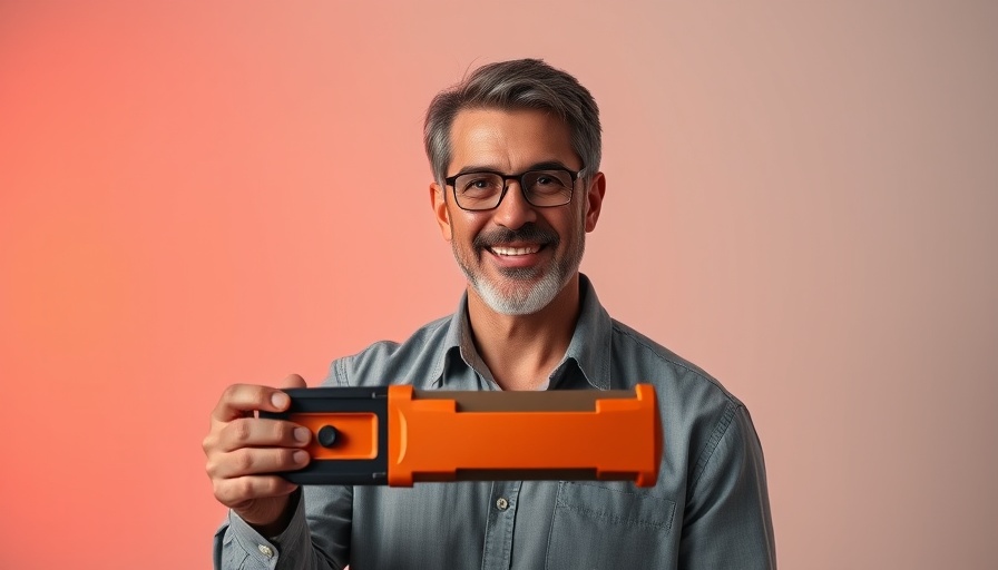 eBay shipping tips with expert presenting tool