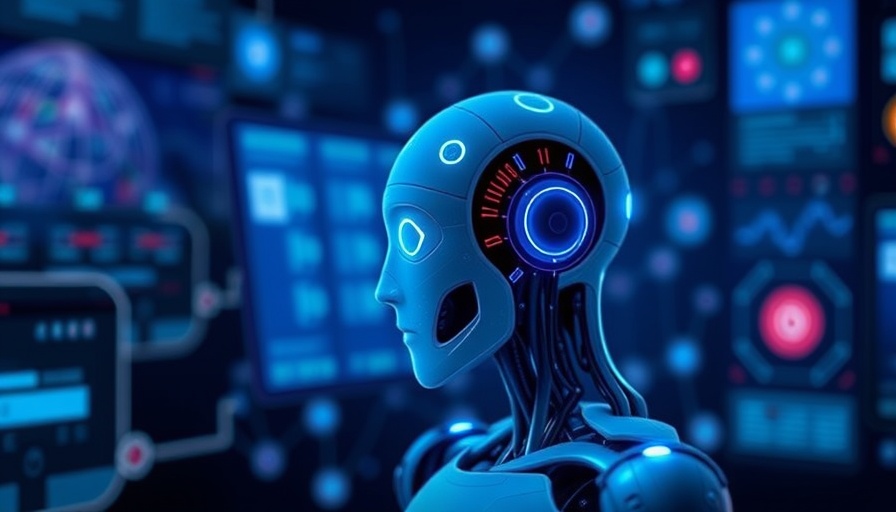 18 Specific AI Product Ideas You Could Build