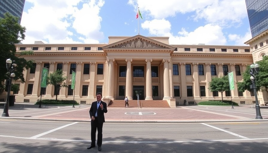Willis welcomes OCR ‘relief’, Labour says Reserve Bank cleaning up PM’s mess