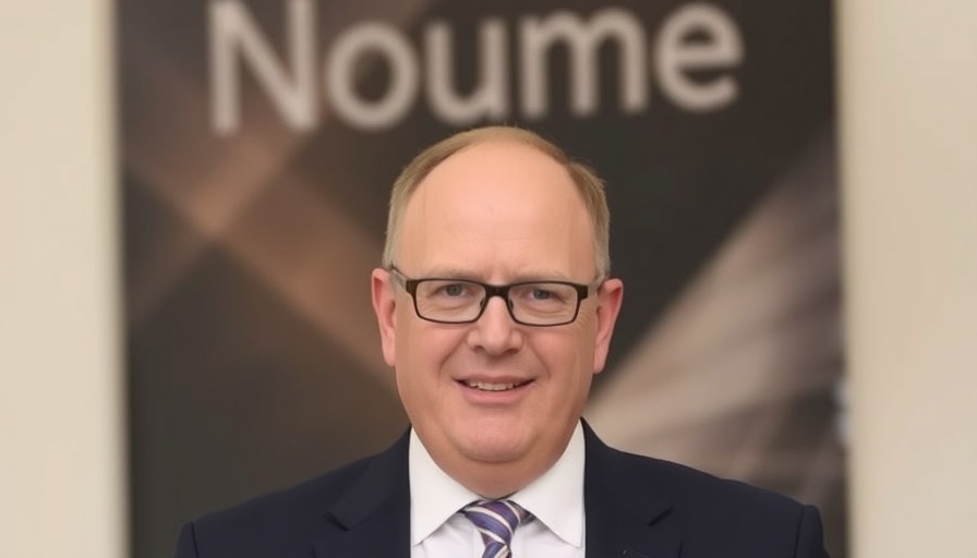 Luxon and Hipkins see approval ratings drop in latest poll