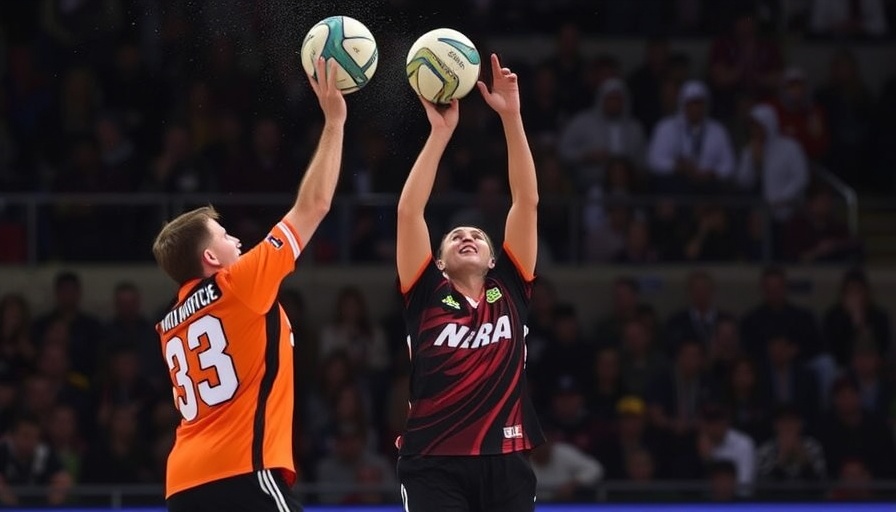 Watch: Phoenix survive wild ride in Perth to win penalty shootout