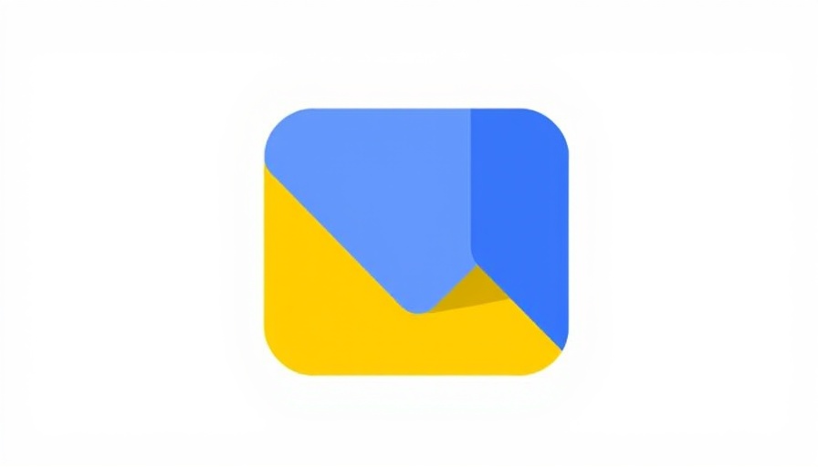 Google News icon representing teen insights on social media bans.