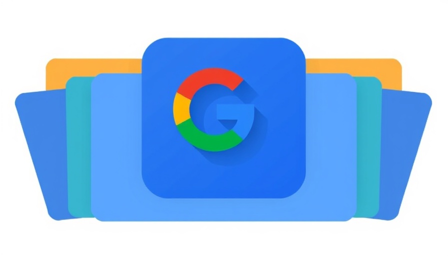 Google News logo for gang tangi event New Zealand