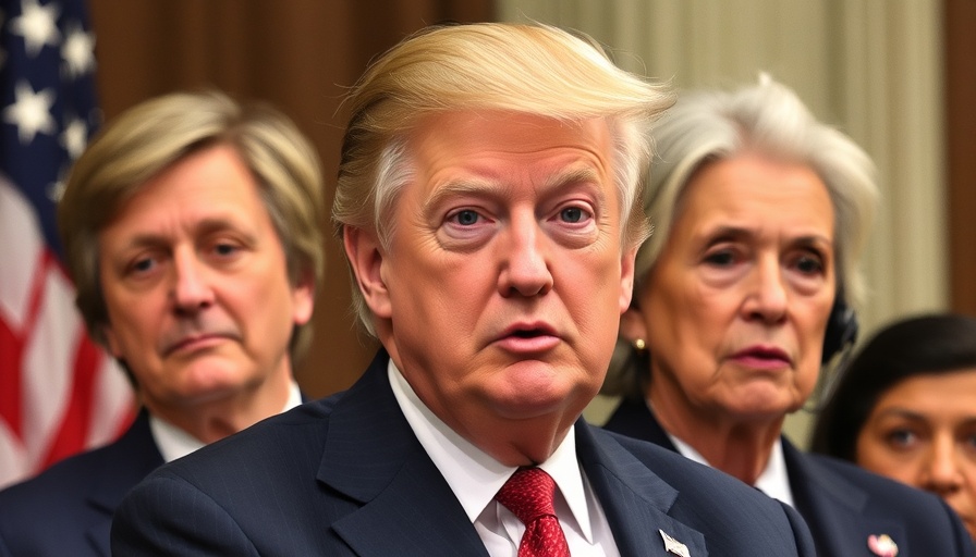 Subpoenas issued for Epstein files, depositions with Clintons and other officials