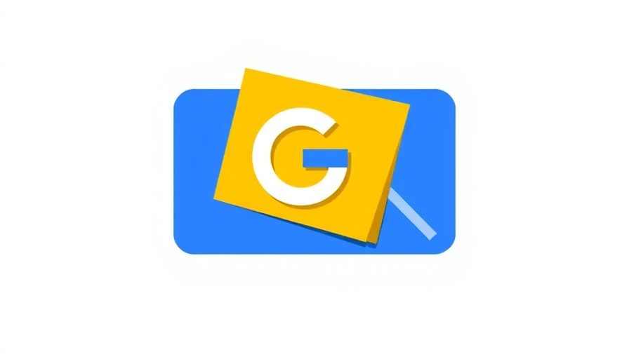 Google News logo on funding for rugby clubrooms.