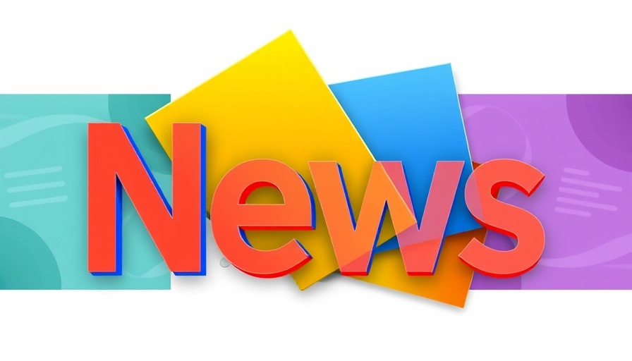 Stylized logo of Google News for White Island eruption news