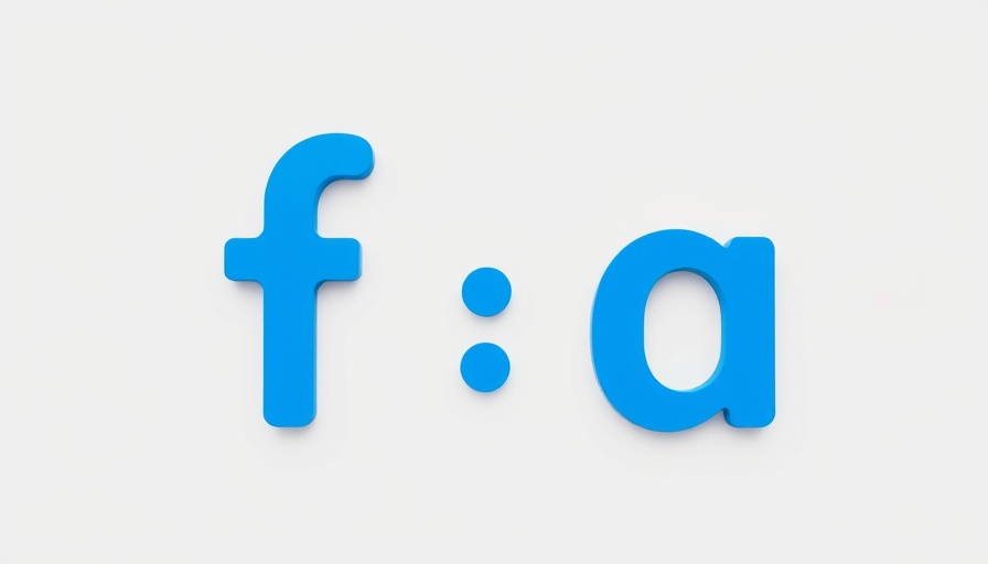 Blue 'fa!' text on light background related to health risk.