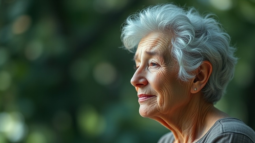Latest longevity research on healthy aging and lifestyle choices for age-related diseases