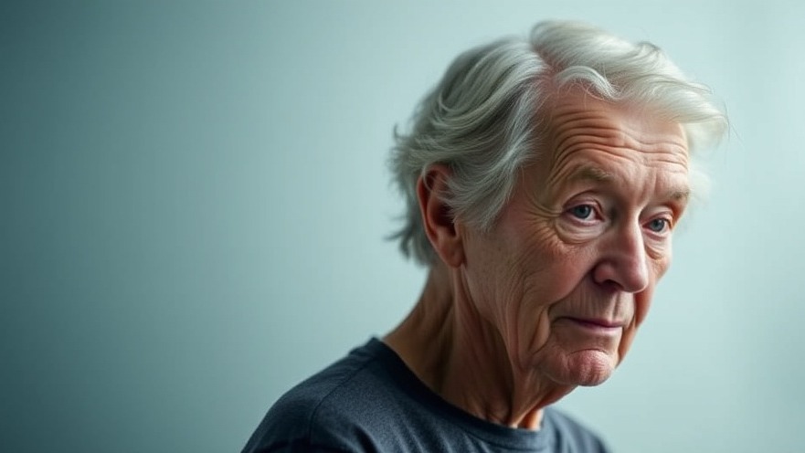 Exploring aging therapies for health regeneration and muscle rejuvenation.