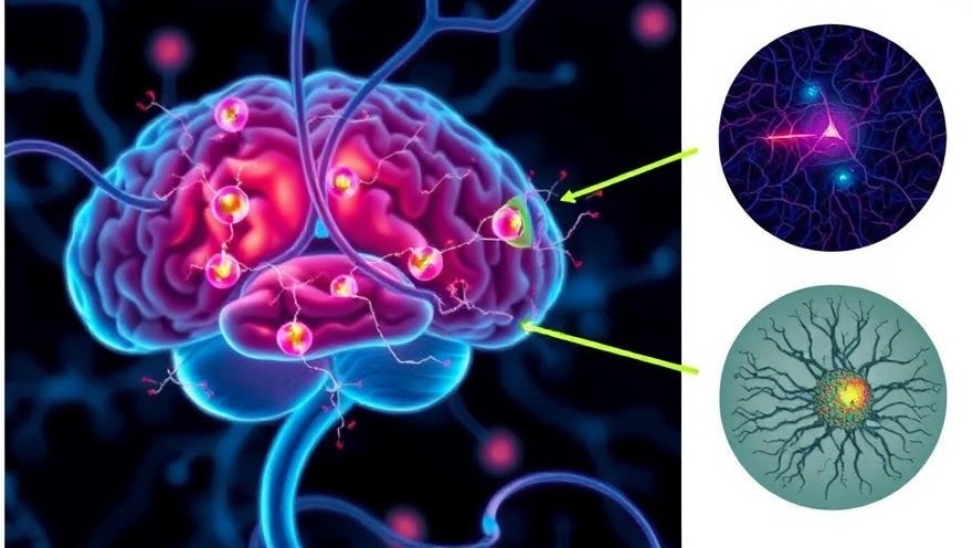 Neural stem cells for myelin repair in aging brain health and cognitive decline treatment.