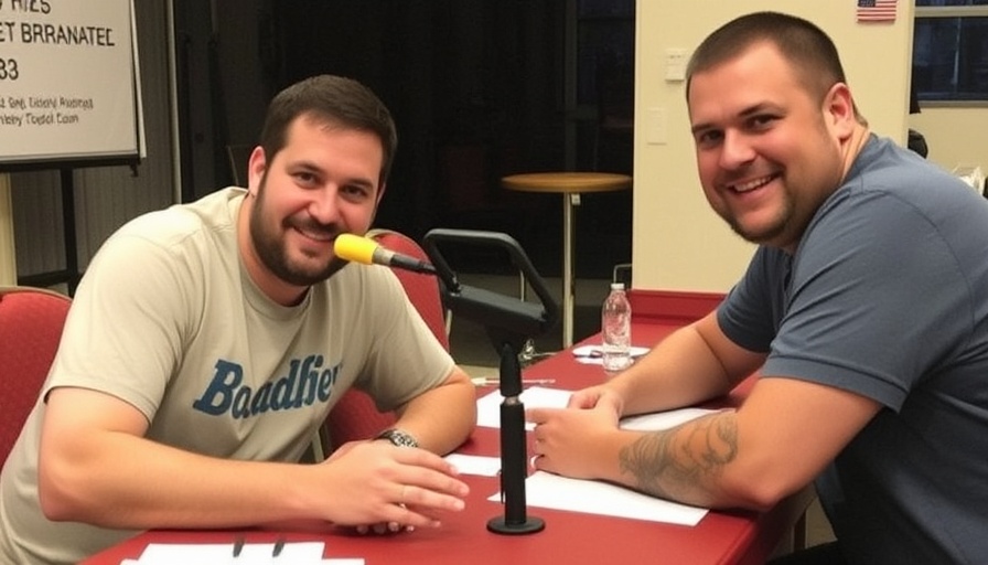131. Bread & Butter Nerdy Tournament Recap & Questions and Answers
