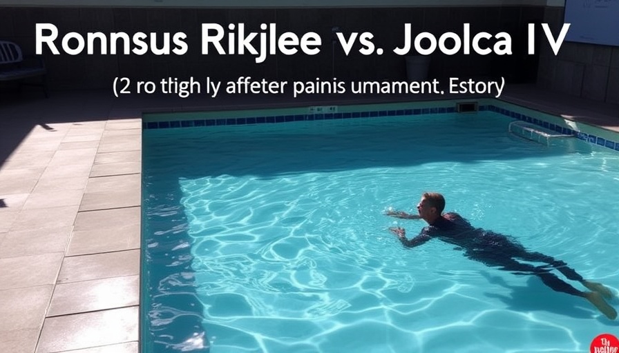 130. Ronbus Ripple vs Joola Pro IV After a Tournament & My Back Pain Story