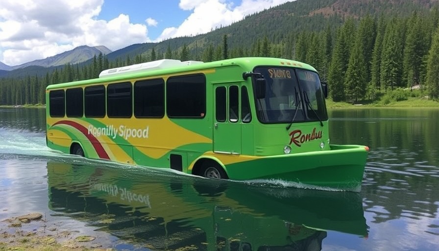 128. The Ronbus Ripple v2 Gets Full USAP Approval & More Upcoming Paddles